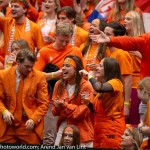 DC NL-Swiss Nederlands publiek 2176
