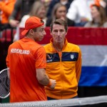 DC NL-Swiss ballproblem Griekspoor 1671