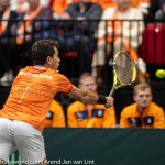 DC NL ZWL 2024 Jean-Julien Rojer 4240