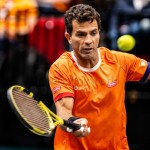 DC NL ZWL 2024 Jean-Julien Rojer 4274