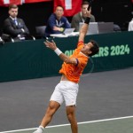 DC NL ZWL 2024 Jean-Julien Rojer 4327