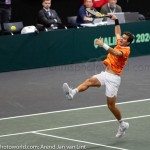 DC NL ZWL 2024 Jean-Julien Rojer 4330