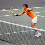 DC NL ZWL 2024 Jean-Julien Rojer 4346
