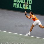 DC NL ZWL 2024 Jean-Julien Rojer 4400
