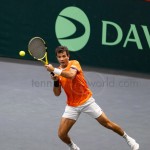 DC NL ZWL 2024 Jean-Julien Rojer 4410