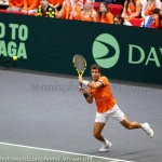 DC NL ZWL 2024 Jean-Julien Rojer 4411