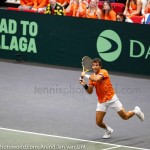 DC NL ZWL 2024 Jean-Julien Rojer 4412