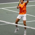 DC NL ZWL 2024 Jean-Julien Rojer 4413