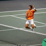 DC NL ZWL 2024 Jean-Julien Rojer 4417