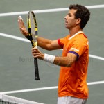 DC NL ZWL 2024 Jean-Julien Rojer 4423