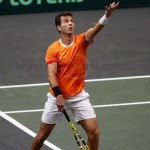 DC NL ZWL 2024 Jean-Julien Rojer 4471