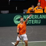 DC NL ZWL 2024 Jean-Julien Rojer 4492