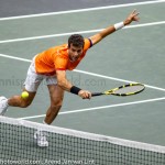 DC NL ZWL 2024 Jean-Julien Rojer 4632
