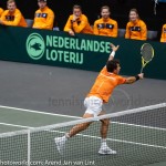 DC NL ZWL 2024 Jean-Julien Rojer 4860