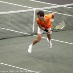 DC NL ZWL 2024 Jean-Julien Rojer 4964