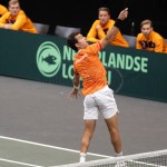 DC NL ZWL 2024 Jean-Julien Rojer 5146