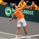 DC NL ZWL 2024 Jean-Julien Rojer 5147