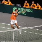 DC NL ZWL 2024 Jean-Julien Rojer 5161