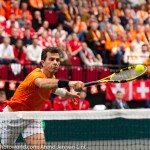 DC NL ZWL 2024 Jean-Julien Rojer 7602