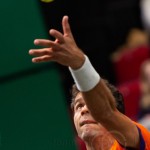 DC NL ZWL 2024 Jean-Julien Rojer 7656
