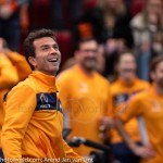 DC NL ZWL 2024 Jean-Julien Rojer 7791