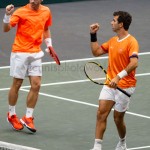 DC NL ZWL 2024 Jean-Julien Rojer Wesley Koolhof 4319