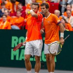 DC NL ZWL 2024 Jean- Julien Rojer Wesley Koolhof 7600