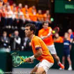 DC NL ZWL 2024 Jean-Julien Rojer Wesley Koolhof 7628