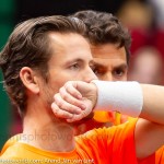 DC NL ZWL 2024 Jean-Julien Rojer Wesley Koolhof 7685