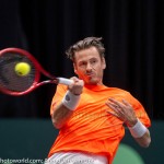 DC NL ZWL 2024 Wesley Koolhof 4223