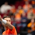 DC NL ZWL 2024 Wesley Koolhof 4262