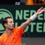 DC NL ZWL 2024 Wesley Koolhof 4721