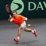 DC NL ZWL 2024 Wesley Koolhof 5058