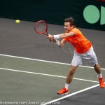 DC NL ZWL 2024 Wesley Koolhof 5182