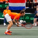 DC NL ZWL 2024 Wesley Koolhof 7636