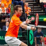 DC NL ZWL 2024 Wesley Koolhof 7668