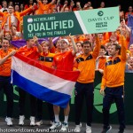 DC NL-ZWL Overwinningsvreugde 8297