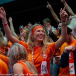 DC NL-ZWL Publiek bij Tallon Griekspoor 7951