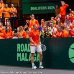 DC NL-ZWL Studenten en Tallon Griekspoor 7765