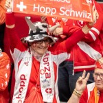DC NL ZWL Swiss public 5422