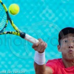 600 x 250 Chun-Hsin Tseng 0010