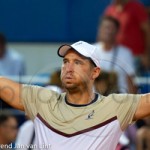 600 x 250 Dusan Lajovic 0904