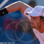 600 x 250 Marco Trungelliti 3062