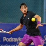 Alexander Shevchenko 3627