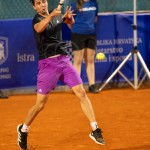 Alexander Shevchenko 3729