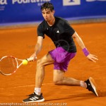 Alexander Shevchenko 3741