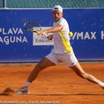 Alexandre Müller 7196