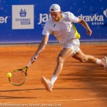 Alexandre Müller 7217