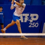Andreozzi & Reyes Varela F Umag 0874