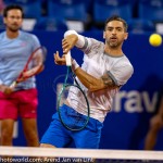 Andreozzi & Reyes Varela F Umag 0887
